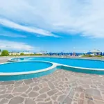 Solmare - Carraro Immobiliare - Family Lido di Jesolo