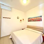 Residence Solmare - Carraro Immobiliare - Family Apartments