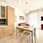Solmare T1 Family Apartments - Carraro Immobiliare Jesolo