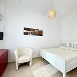 Solmare - Carraro Immobiliare - Family Appartamento *