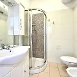 Appartamento Solmare - Carraro Immobiliare - Family