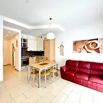 Solmare T1 Family Apartments - Carraro Immobiliare Jesolo