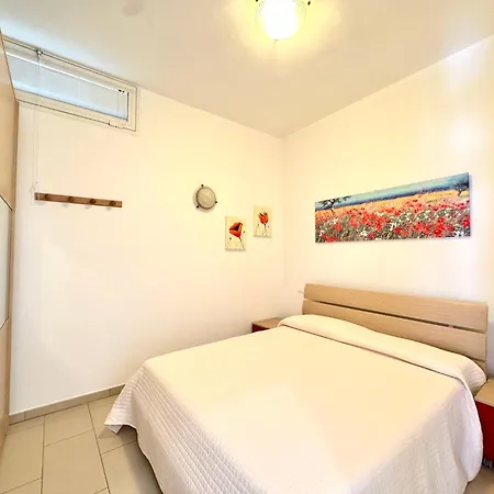 Solmare - Carraro Immobiliare - Family