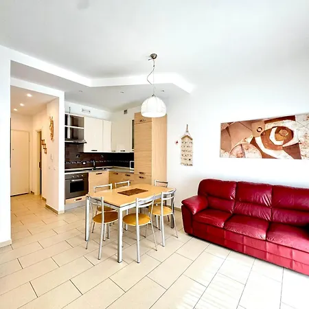 Solmare - Carraro Immobiliare - Family *