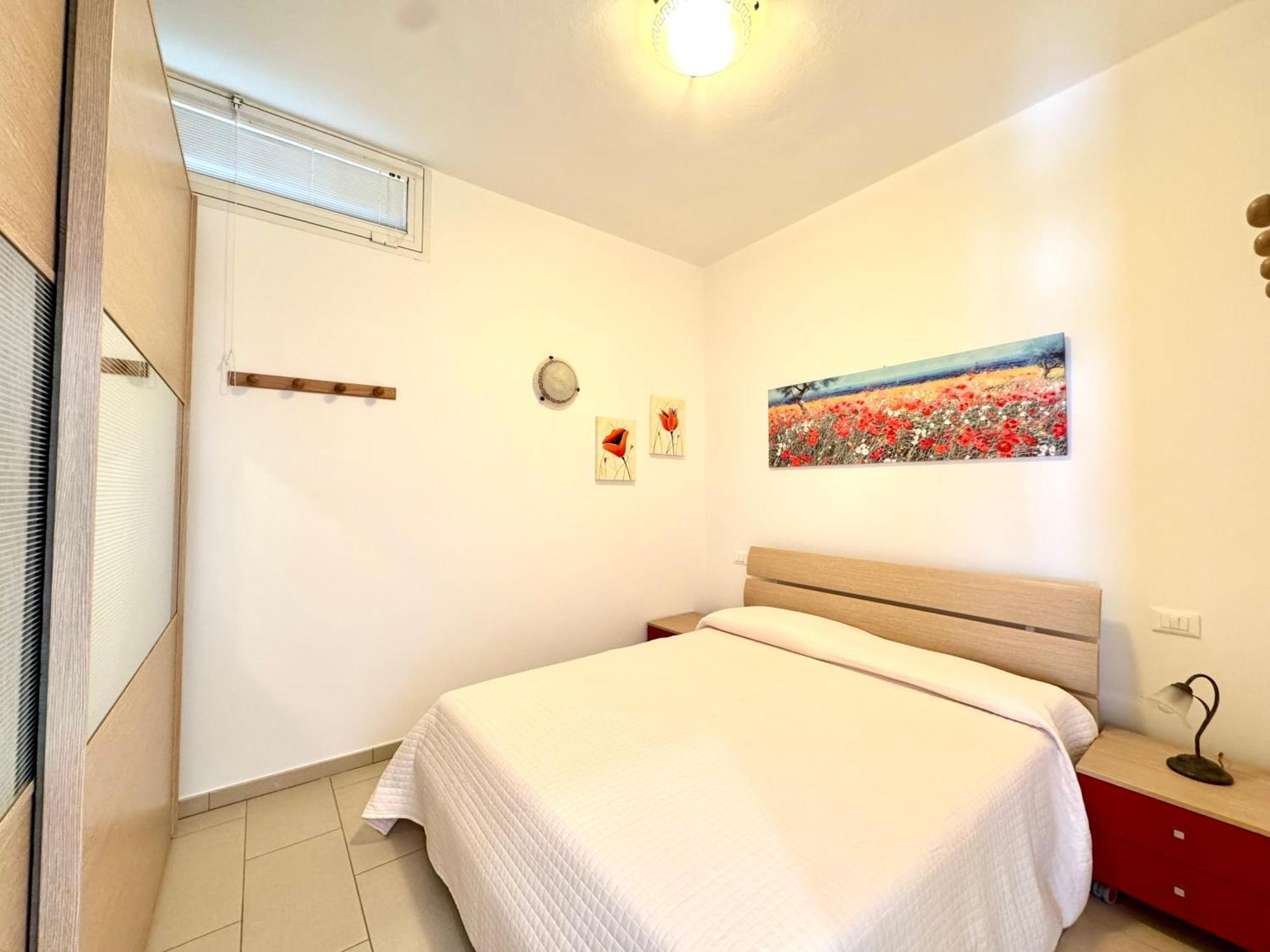 Solmare T1 Family - Carraro Immobiliare