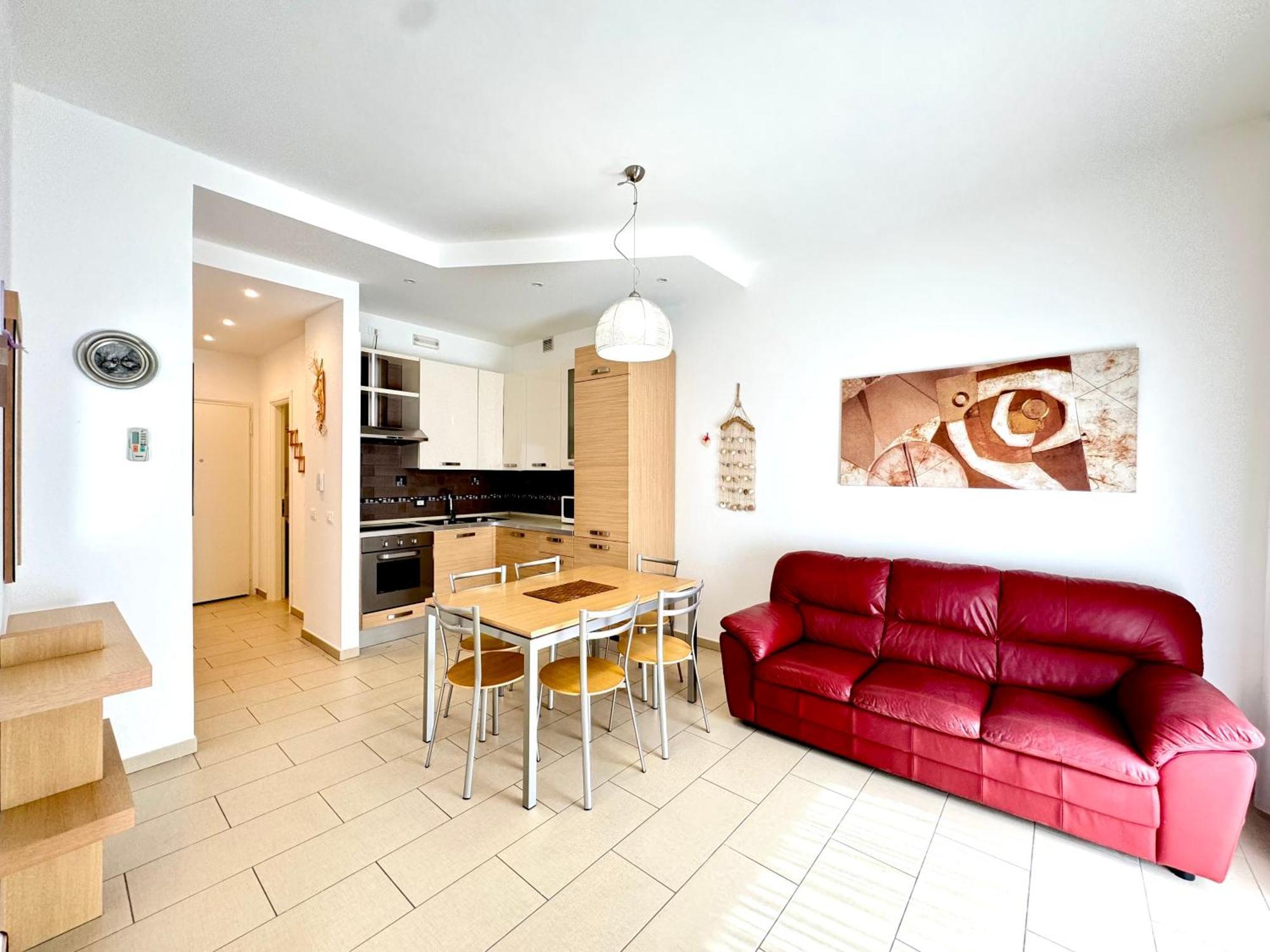 Solmare - Carraro Immobiliare - Family *